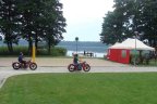 Poland 2012